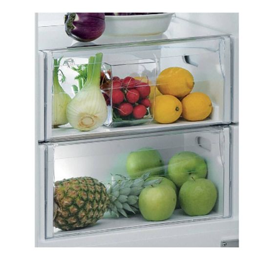 Réfrigérateur intégrable 1 porte WHIRLPOOL ARG180701