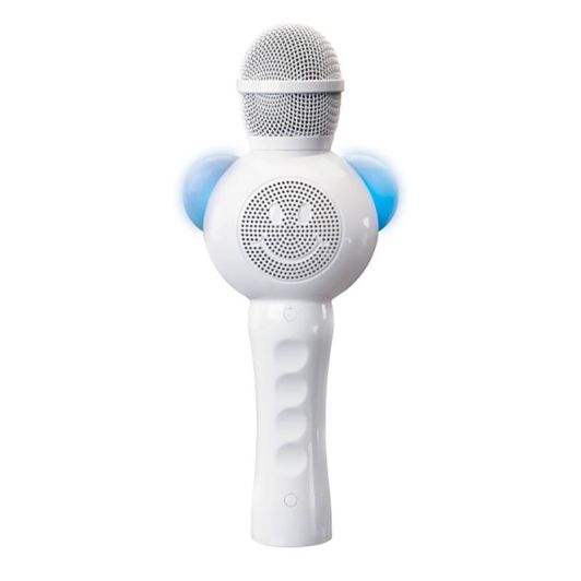 Microphone LENCO BMC-060WH
