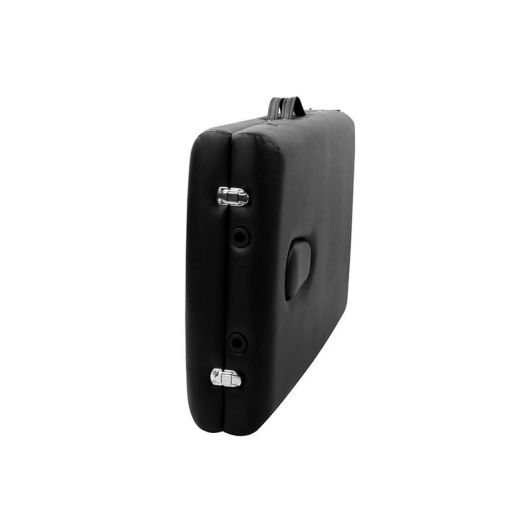 Table de massage YOGHI pliante TDM102