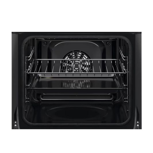 Four chaleur tournante ELECTROLUX COH4P06BX3