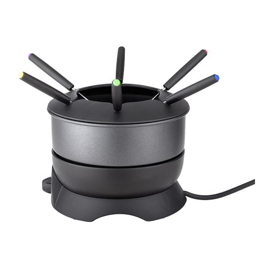 Fondue HIGH ONE 6 personnes HO-F06