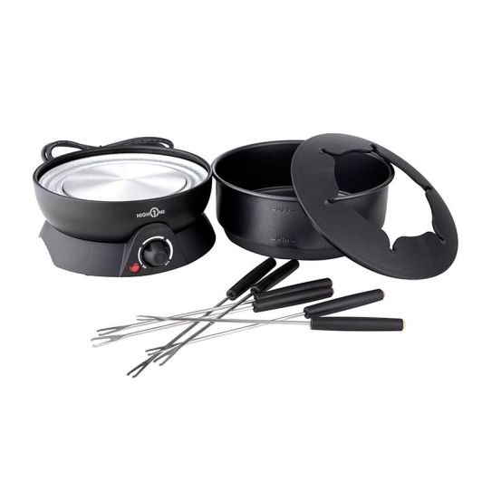 Fondue HIGH ONE 6 personnes HO-F06