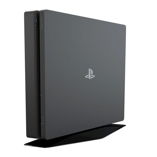Console SONY PS4 Slim 1To, Reconditionnée Grade A+