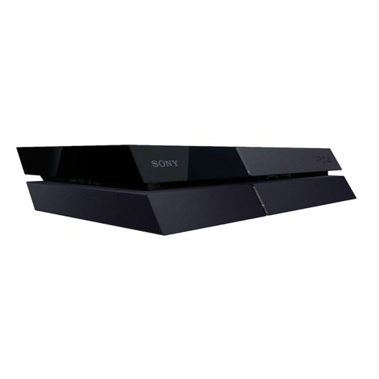 Console SONY PS4 1To, Reconditionnée Grade A+