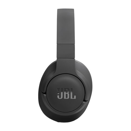 Casque Bluetooth JBL T720BT Noir