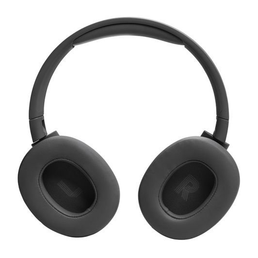 Casque Bluetooth JBL T720BT Noir