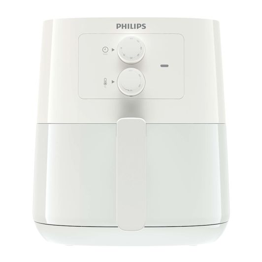Friteuse Air Fryer  PHILIPS HD9200/10 4,1L 