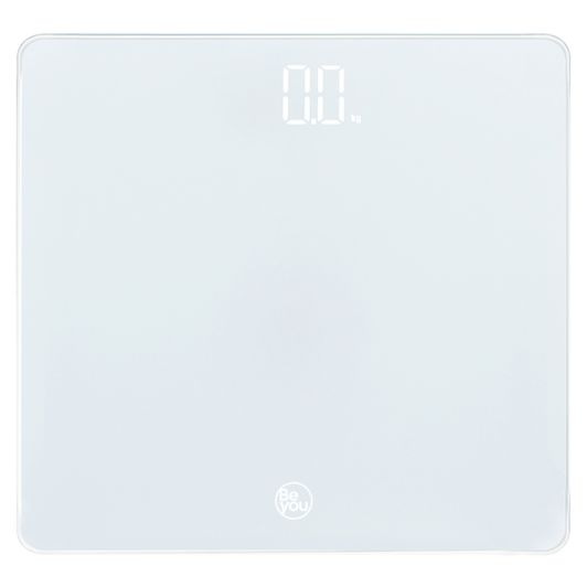 Pèse-personne électronique BE YOU