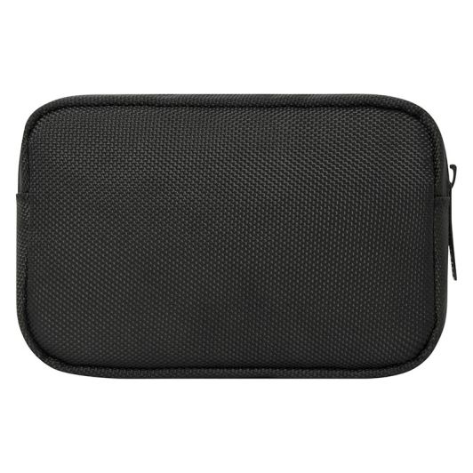  Housse MOBILIS pour disque dur 2'5