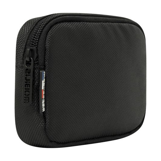  Housse MOBILIS pour disque dur 2'5