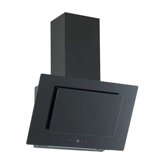 Hotte inclinée VALBERG FIH 90 MK 302C