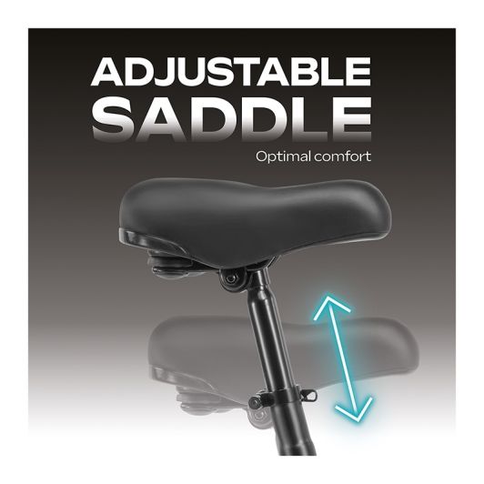 Draisienne URBANGLIDE BIKE 120 PRO