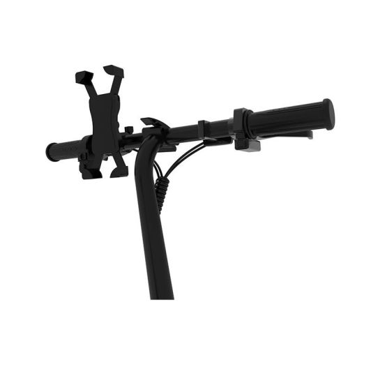 Draisienne électrique URBANGLIDE BIKE 160 reconditionnée Grade A+