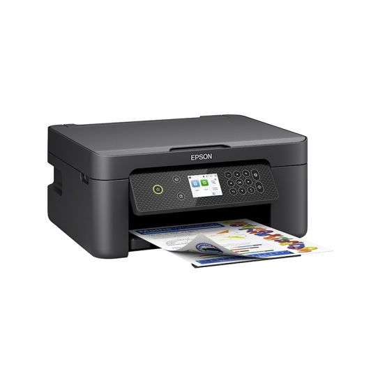 Imprimante EPSON XP-3200 Multifonction 3 en 1 
