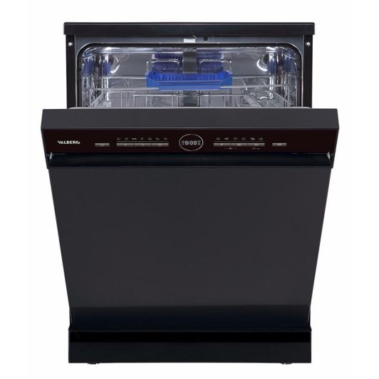 Lave-vaisselle 14 couverts VALBERG 14S44 C DXAD929C AUTODOOR