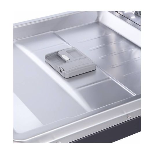 Lave-vaisselle 14 couverts VALBERG 14S44 C DXAD929C AUTODOOR