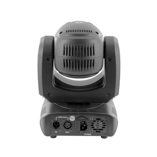 Lyre BOOMTONEDJ MAXISPOT 90