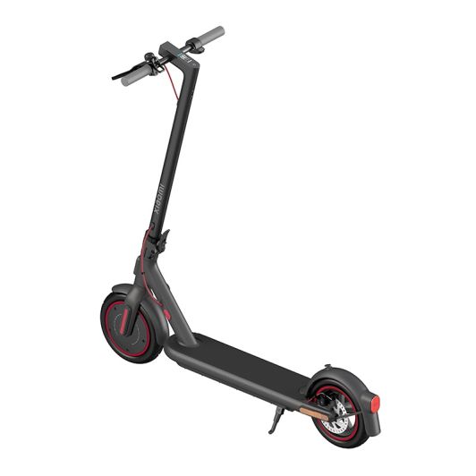 Trottinette électrique XIAOMI Scooter 4 Pro