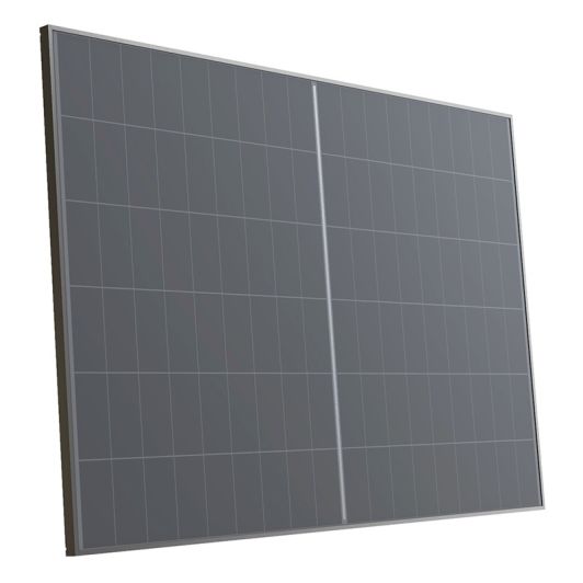 Kit Panneau solaire SIRIUS Kit 410 Plug&Play 410w