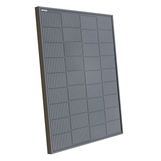 Kit Panneau solaire SIRIUS 400 Plug&Play 400w