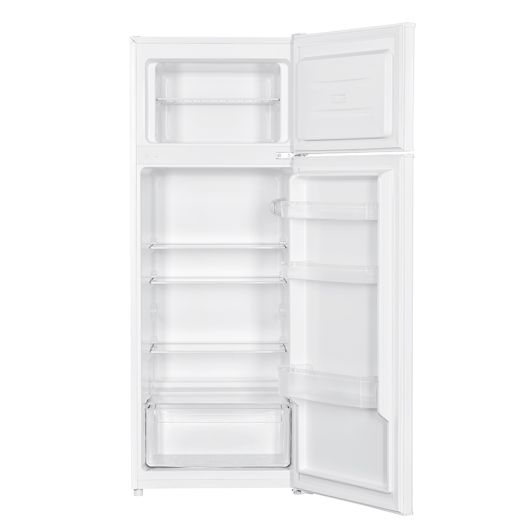 Réfrigérateur 2 portes HIGH ONE 2D 206 E W742C