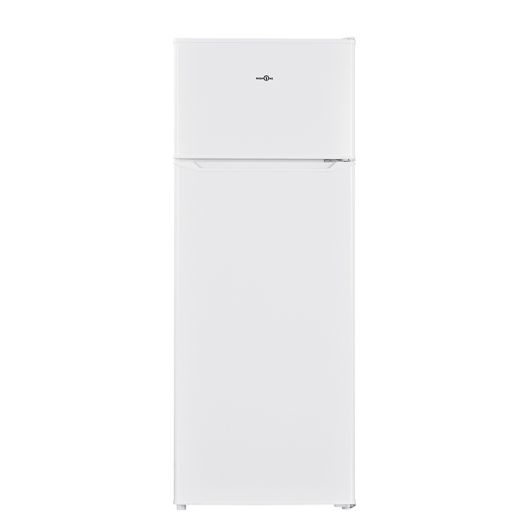 Réfrigérateur 2 portes HIGH ONE 2D 206 E W742C