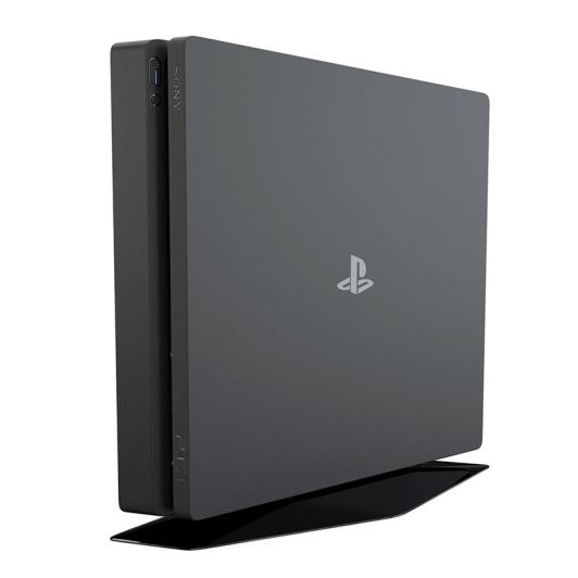 Console SONY PS4 Slim 1To, Reconditionnée Grade ECO
