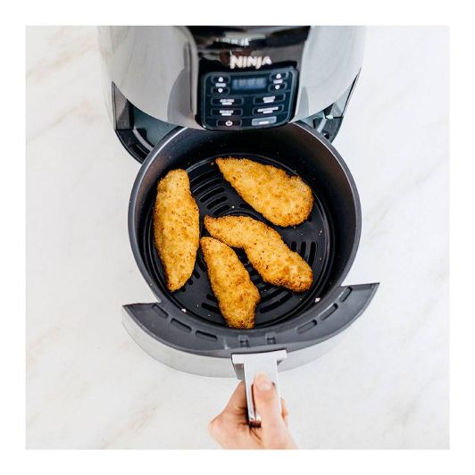 Friteuse sans huile NINJA AF100EU 3,8L