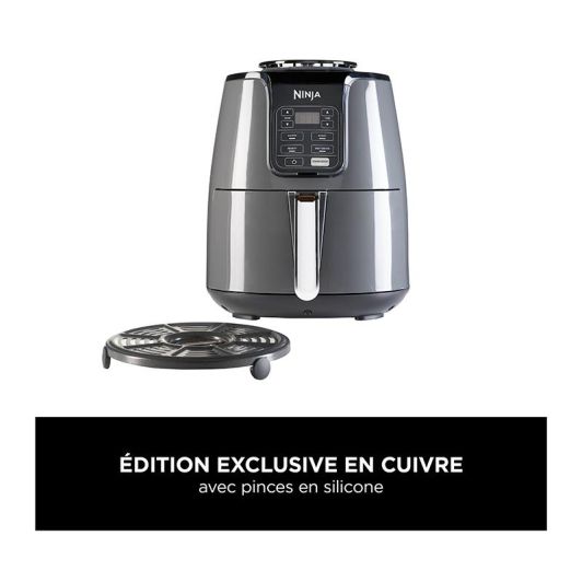 Friteuse sans huile NINJA AF100EU 3,8L