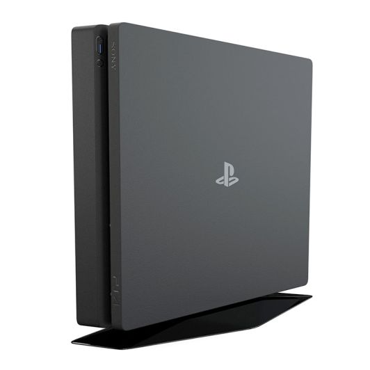 Console SONY PS4 Slim 500 Go, Reconditionnée Grade A+