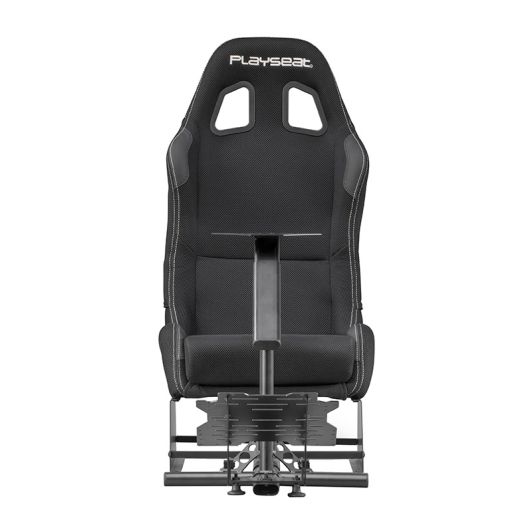 Siège de simulation PLAYSEAT Evolution Black Actifit
