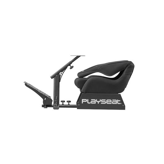 Siège de simulation PLAYSEAT Evolution Black Actifit
