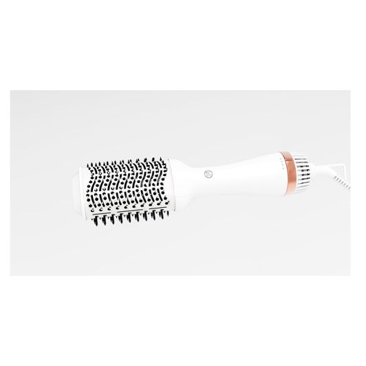 Brosse soufflante BE YOU volumisante BY-HB