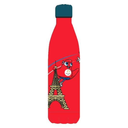Bouteille nomade 50cl 