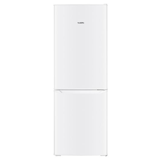 Réfrigérateur combiné VALBERG CS 173 E W742C