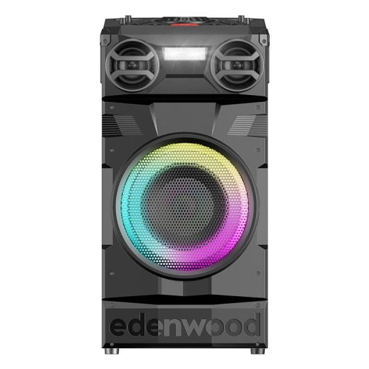 Enceinte sono EDENWOOD MIDISOUND