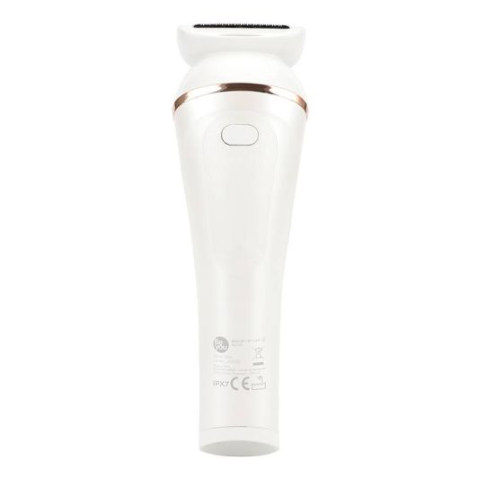 Rasoir féminin BE YOU BY-LSH