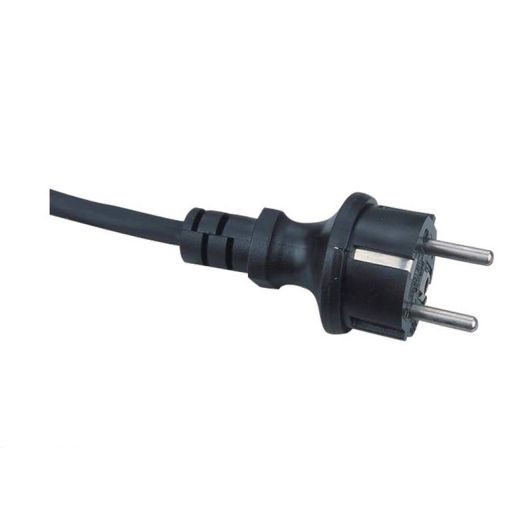 Rallonge extérieur 25 mètres 3G1.5mm2