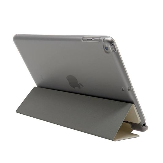 APPLE iPad 6ème génération (2018) 9.7
