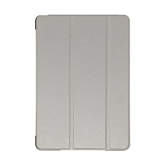 APPLE iPad 6ème génération (2018) 9.7