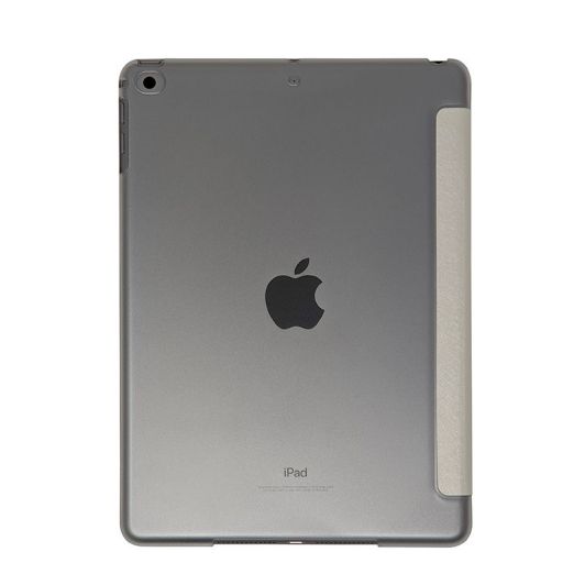 APPLE iPad 6ème génération (2018) 9.7