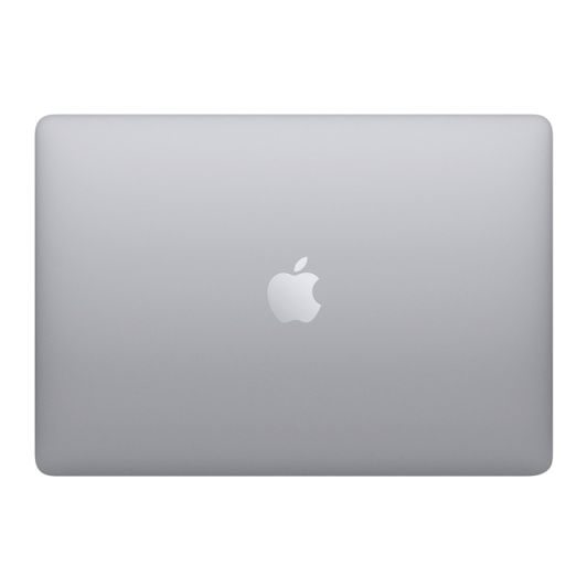 APPLE MACBOOK AIR 13 2020 8 Go 256 Go SSD Gris sidéral Reconditionné Grade éco