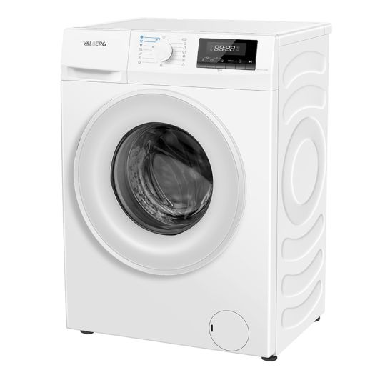 Sitemapcdatahttpsshopinf Inetcomelectro Depot Lave Linge Hublot