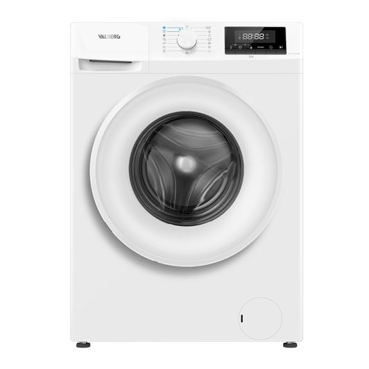 Valberg Lave Linge