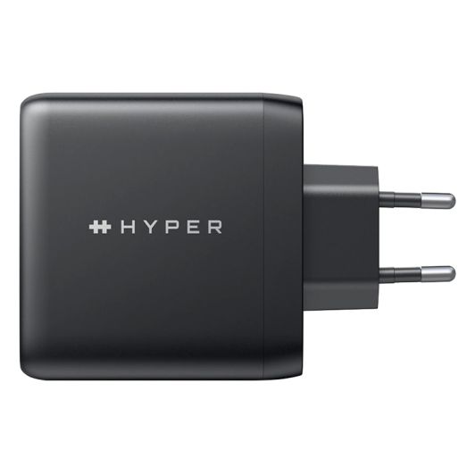 Chargeur HYPER PC - USBC 100W