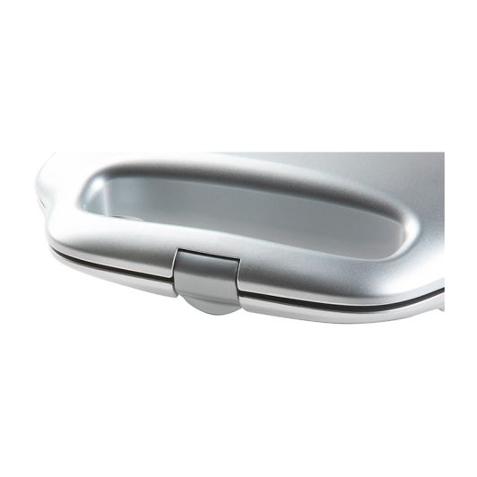 Croque monsieur DOMO plaques XL 900W DO9267C