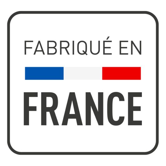 Autocuiseur TEFAL clipso easy evidence 7