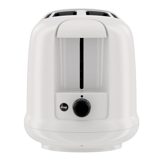 Grille-pain MOULINEX LT160B10 