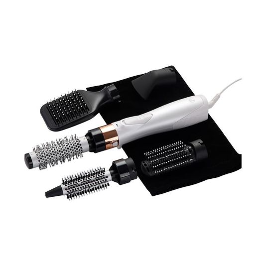 Brosse soufflante BE YOU AB01.2