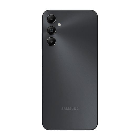 Smartphone SAMSUNG Galaxy A05S 64Go Noir